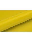 CC09 - Yellow